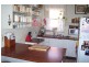 33 Restella Avenue, Davistown NSW 2251