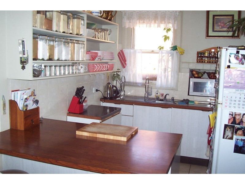 33 Restella Avenue, Davistown NSW 2251