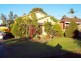 33 Restella Avenue, Davistown NSW 2251