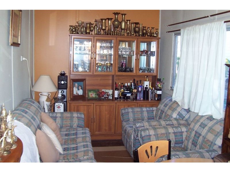 33 Restella Avenue, Davistown NSW 2251