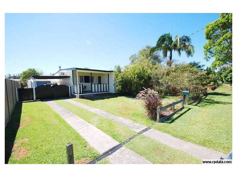 21 Jenkins Street, Davistown NSW 2251