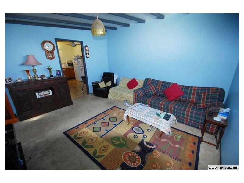 21 Jenkins Street, Davistown NSW 2251