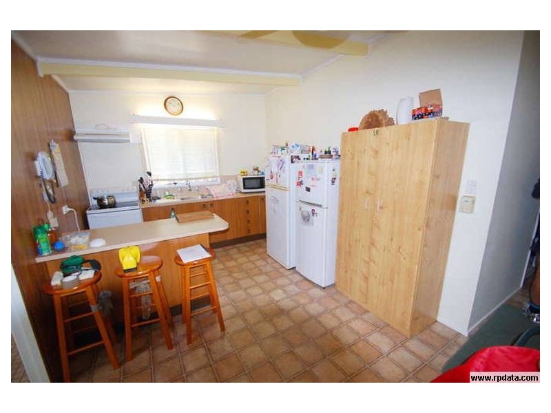 21 Jenkins Street, Davistown NSW 2251