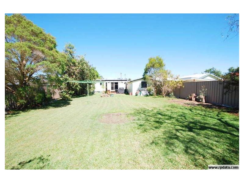 21 Jenkins Street, Davistown NSW 2251
