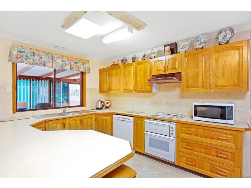 13 Jirramba Avenue, Saratoga NSW 2251