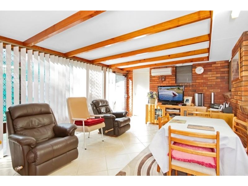 13 Jirramba Avenue, Saratoga NSW 2251