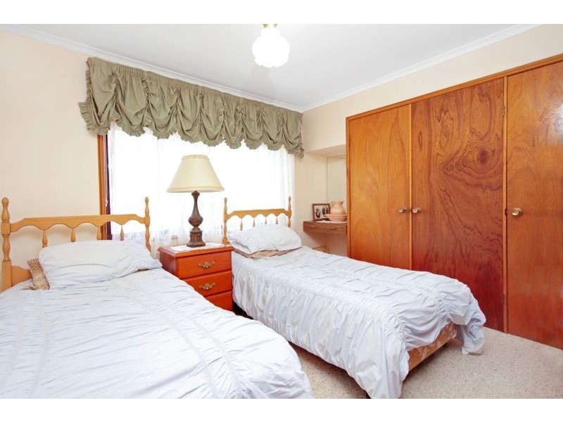 13 Jirramba Avenue, Saratoga NSW 2251