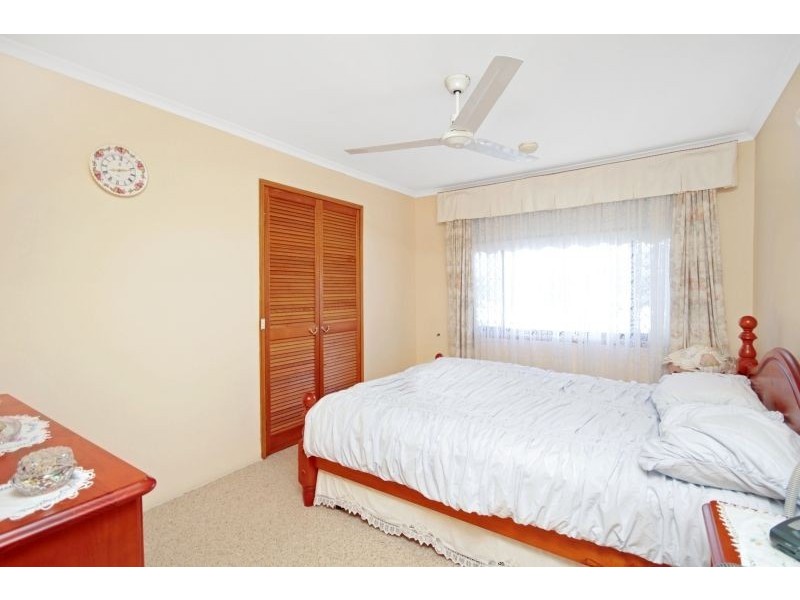 13 Jirramba Avenue, Saratoga NSW 2251