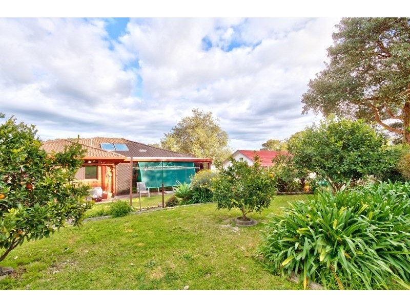 13 Jirramba Avenue, Saratoga NSW 2251