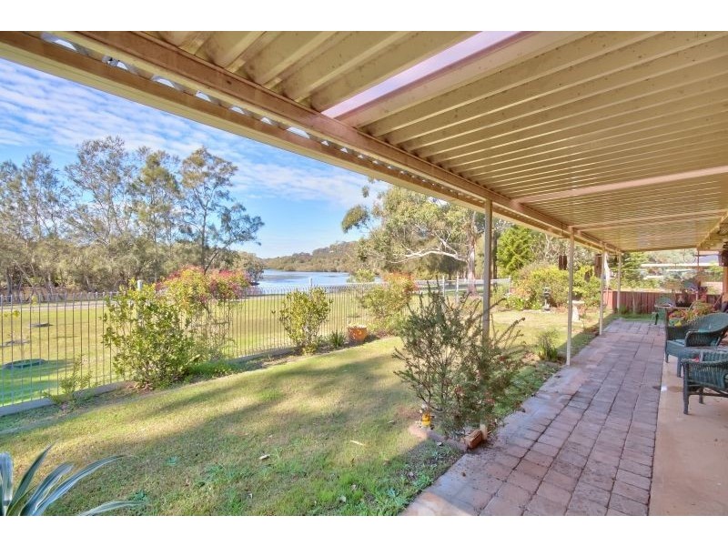 6 Gurra Close, West Gosford NSW 2250