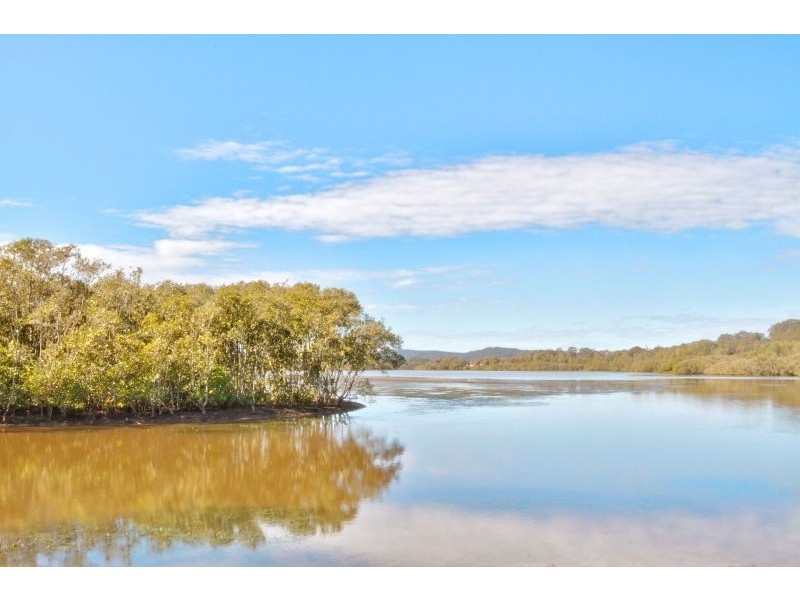 6 Gurra Close, West Gosford NSW 2250