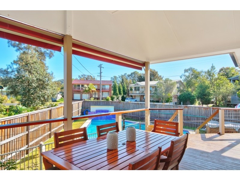 7 Pyang Avenue, Davistown NSW 2251