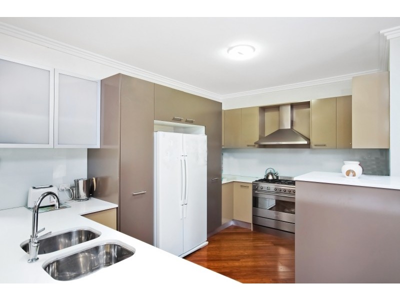 7 Pyang Avenue, Davistown NSW 2251