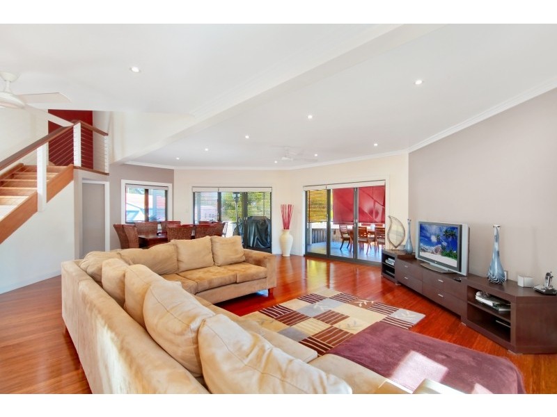 7 Pyang Avenue, Davistown NSW 2251