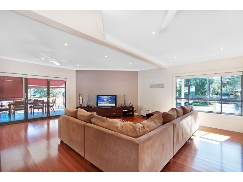 7 Pyang Avenue, Davistown NSW 2251