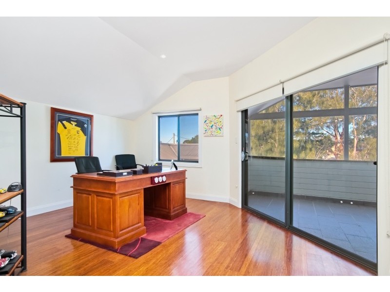 7 Pyang Avenue, Davistown NSW 2251