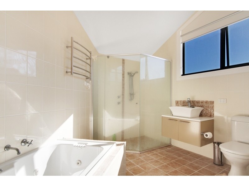 7 Pyang Avenue, Davistown NSW 2251