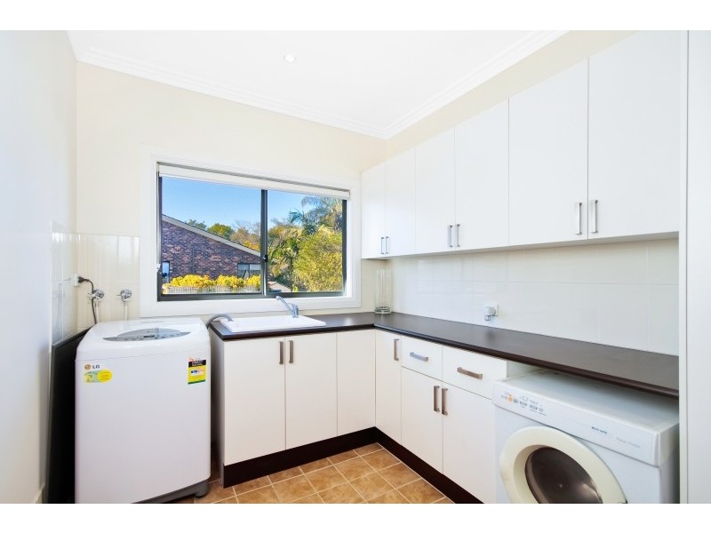 7 Pyang Avenue, Davistown NSW 2251