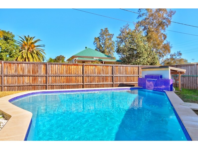 7 Pyang Avenue, Davistown NSW 2251