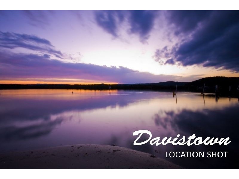 7 Pyang Avenue, Davistown NSW 2251