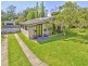 21 Ilumba Avenue, Davistown NSW 2251