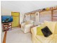 21 Ilumba Avenue, Davistown NSW 2251