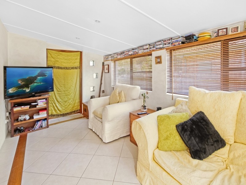 21 Ilumba Avenue, Davistown NSW 2251