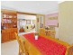 21 Ilumba Avenue, Davistown NSW 2251