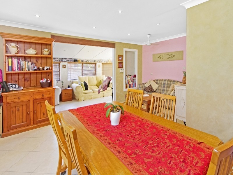 21 Ilumba Avenue, Davistown NSW 2251