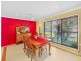 21 Ilumba Avenue, Davistown NSW 2251