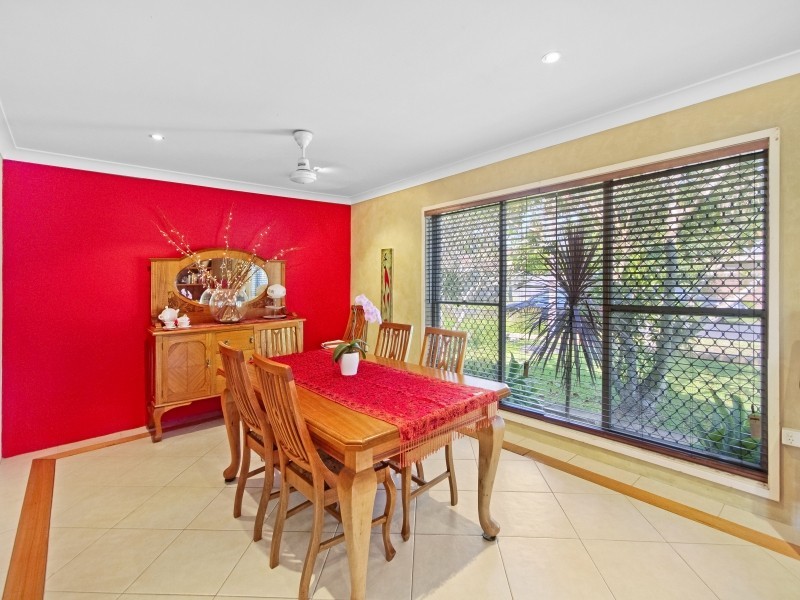 21 Ilumba Avenue, Davistown NSW 2251