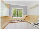21 Ilumba Avenue, Davistown NSW 2251