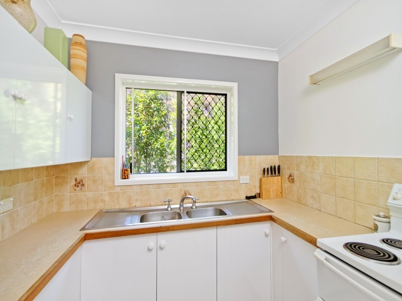 21 Ilumba Avenue, Davistown NSW 2251
