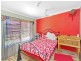 21 Ilumba Avenue, Davistown NSW 2251