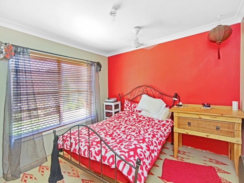 21 Ilumba Avenue, Davistown NSW 2251