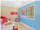 21 Ilumba Avenue, Davistown NSW 2251