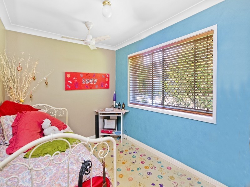 21 Ilumba Avenue, Davistown NSW 2251
