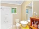 21 Ilumba Avenue, Davistown NSW 2251