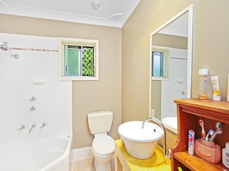 21 Ilumba Avenue, Davistown NSW 2251