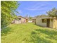 21 Ilumba Avenue, Davistown NSW 2251
