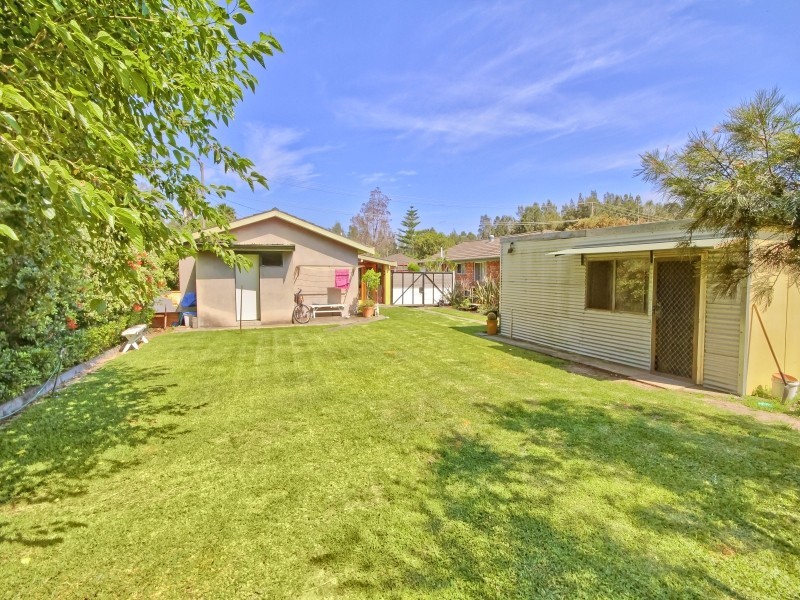 21 Ilumba Avenue, Davistown NSW 2251