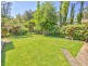 21 Ilumba Avenue, Davistown NSW 2251