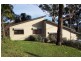 2 Llewellyn Street, Saratoga NSW 2251