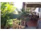 2 Llewellyn Street, Saratoga NSW 2251