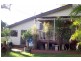 2 Llewellyn Street, Saratoga NSW 2251