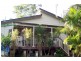 2 Llewellyn Street, Saratoga NSW 2251
