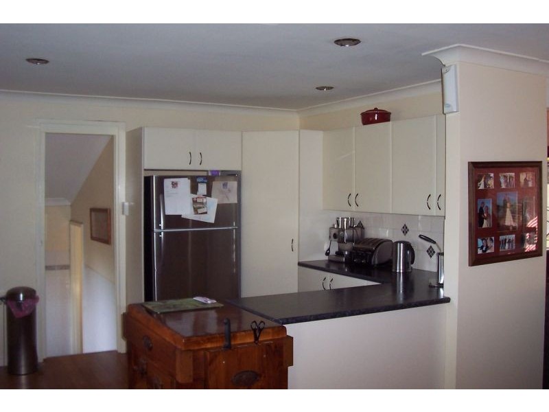 2 Llewellyn Street, Saratoga NSW 2251