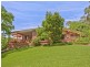 7 Maliwa Road, Narara NSW 2250