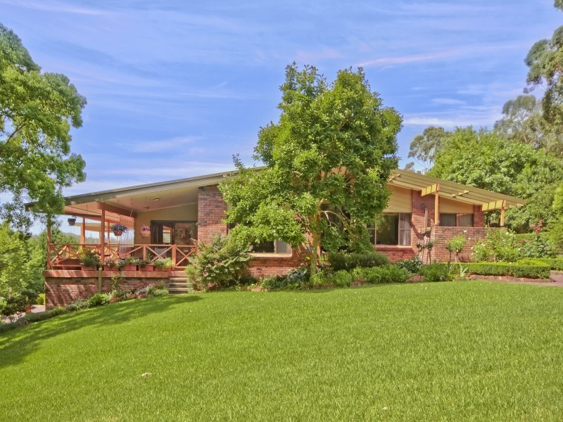 7 Maliwa Road, Narara NSW 2250