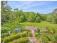 7 Maliwa Road, Narara NSW 2250